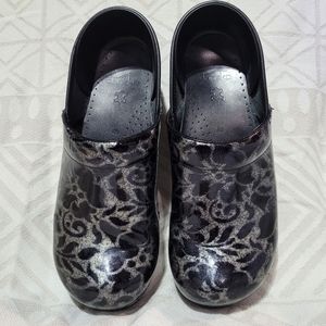 Womens Dansko 41